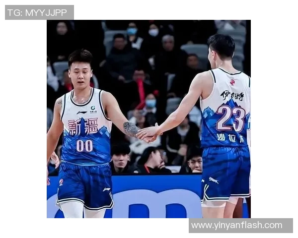 辽宁队2021赛程出炉,面对强敌接连胜出引全队高涨斗志 辽宁队2021赛程出炉,面对强敌接连胜出引全队高涨斗志