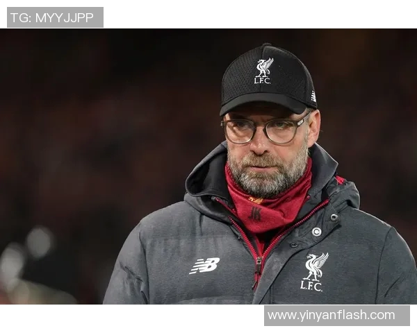 利物浦主帅克洛普或离队加盟西甲劲旅皇家马德里 利物浦主帅克洛普或离队加盟西甲劲旅皇家马德里