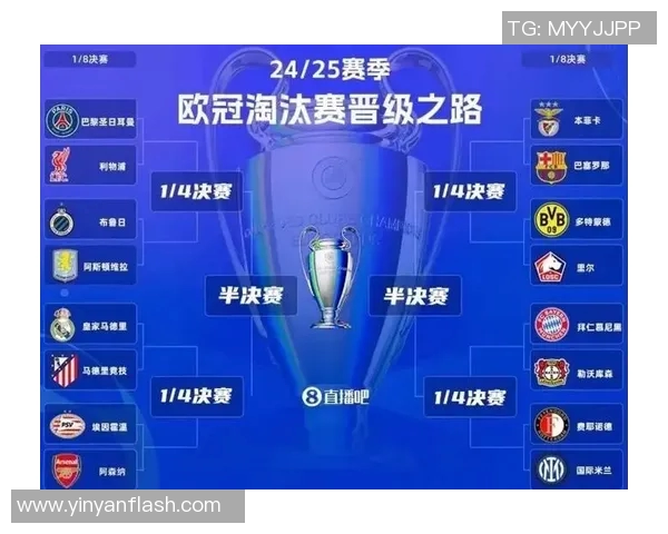 马德里德比今晚揭幕!皇马vs马竞双雄争霸! 马德里德比今晚揭幕!皇马vs马竞双雄争霸!