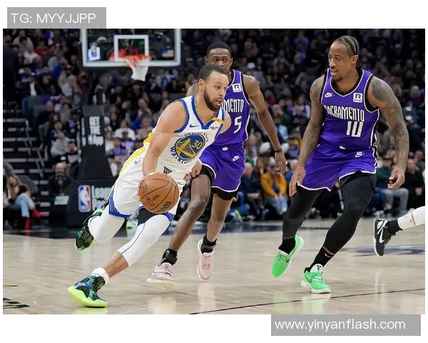 绿军客场不敌黄蜂,遭遇两连败:背后原因与未来展望 绿军客场不敌黄蜂,遭遇两连败:背后原因与未来展望