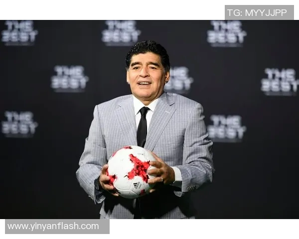 马拉多纳被杀案更新:重要进展揭晓 马拉多纳被杀案更新:重要进展揭晓