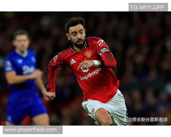 曼联2-1战胜阿森纳,重回英超前四! 曼联2-1战胜阿森纳,重回英超前四!