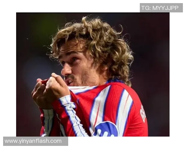 马竞主帅下课,球迷呼吁队长领军重返巅峰 马竞主帅下课,球迷呼吁队长领军重返巅峰