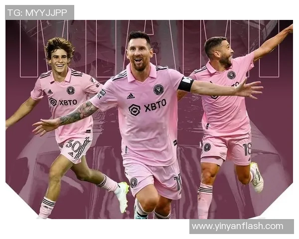 梅西传射领衔巴塞罗那3-0大胜毕尔巴鄂——见证足球艺术的极致 梅西传射领衔巴塞罗那3-0大胜毕尔巴鄂——见证足球艺术的极致