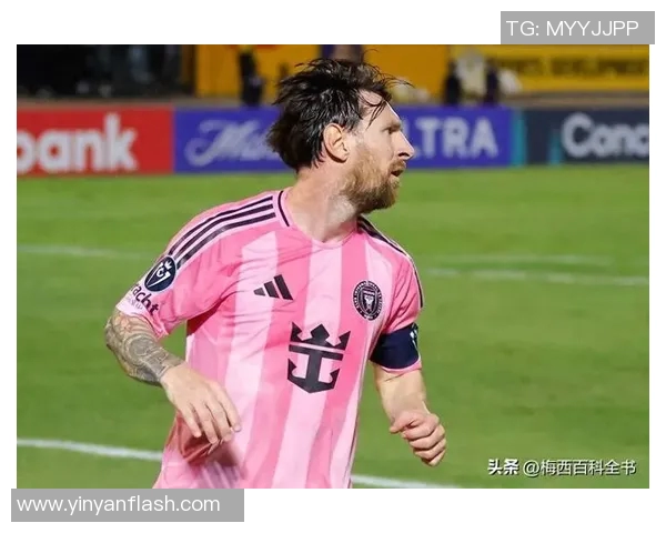 梅西因伤缺席巴塞罗那下一场比赛——球迷该如何看待? 梅西因伤缺席巴塞罗那下一场比赛——球迷该如何看待?