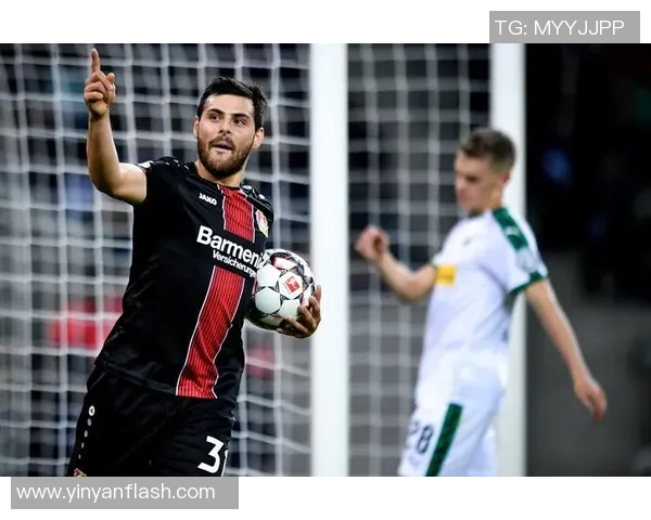 门兴客场逼平勒沃库森,终结对手主场不败纪录 门兴客场逼平勒沃库森,终结对手主场不败纪录