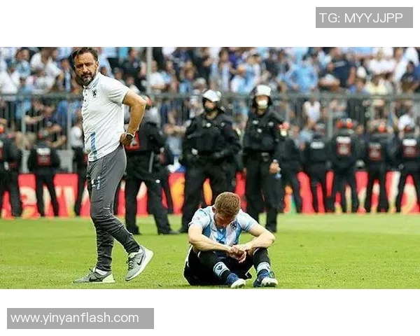 慕尼黑1860力克法兰克福,取得关键胜利夺得重要积分 慕尼黑1860力克法兰克福,取得关键胜利夺得重要积分