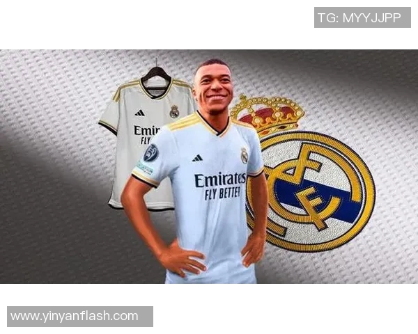 姆巴佩即将加盟皇马!转会交易终于敲定,皇马球迷欢呼雀跃 姆巴佩即将加盟皇马!转会交易终于敲定,皇马球迷欢呼雀跃