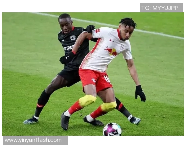 米兰前锋选择困境:5位球员争夺锋线位置 米兰前锋选择困境:5位球员争夺锋线位置