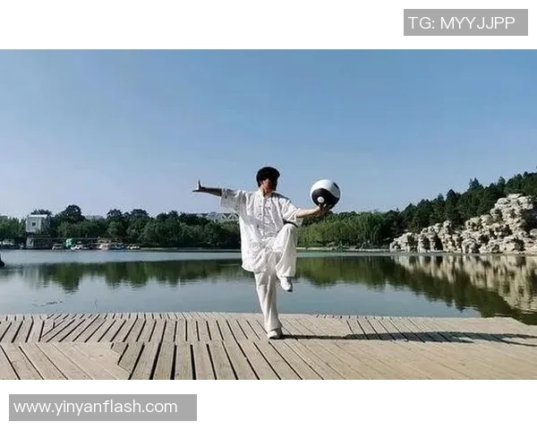 太极球教学全攻略：从基础动作到高级技巧的全面解析与实用指导