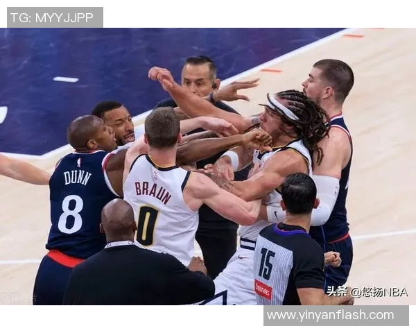 热火横扫活塞,东部决赛系列赛打成2-2平 热火横扫活塞,东部决赛系列赛打成2-2平