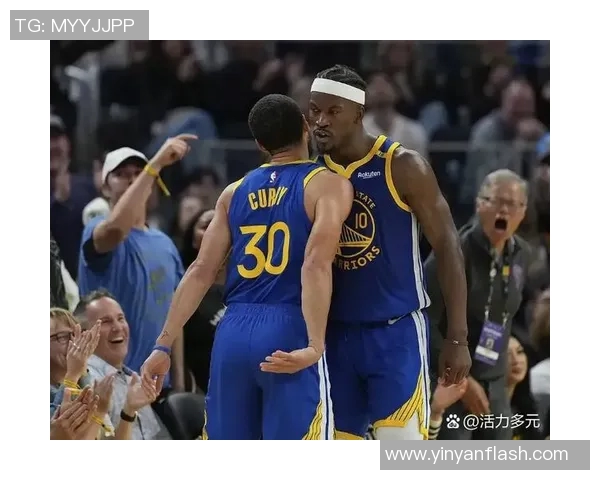 勇士击败尼克斯，豪取六连胜——冠军气质尽显无遗