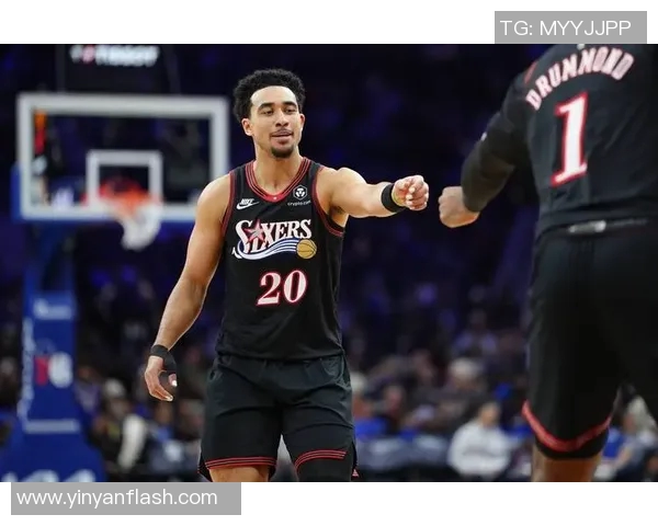 奇才战胜强敌,球队士气大增——一场篮球比赛背后的传奇故事 奇才战胜强敌,球队士气大增——一场篮球比赛背后的传奇故事