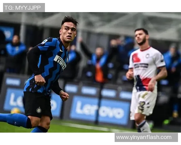 新闻克罗托内钦定卢卡库复出首秀，助力国米逆转AC米兰夺意甲榜首位置