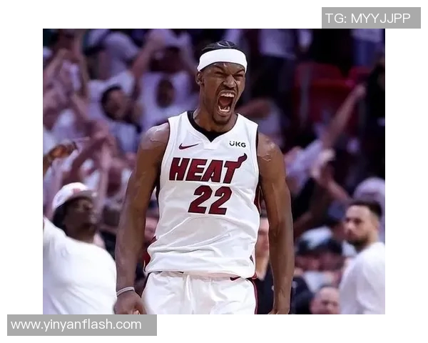 热火队宣布签下自由球员格林球迷期待他带来火力加强