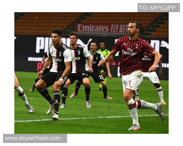 尤文图斯发力意甲榜首，与AC米兰争夺冠军悬念