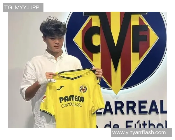 西甲豪门马德里竞技宣布签约巴西新秀前锋，未来可期