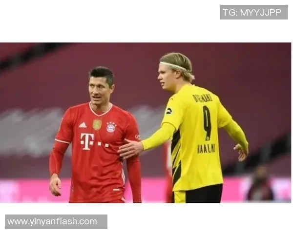 桑切斯或将在下赛季离开曼联，恒大或成新东家