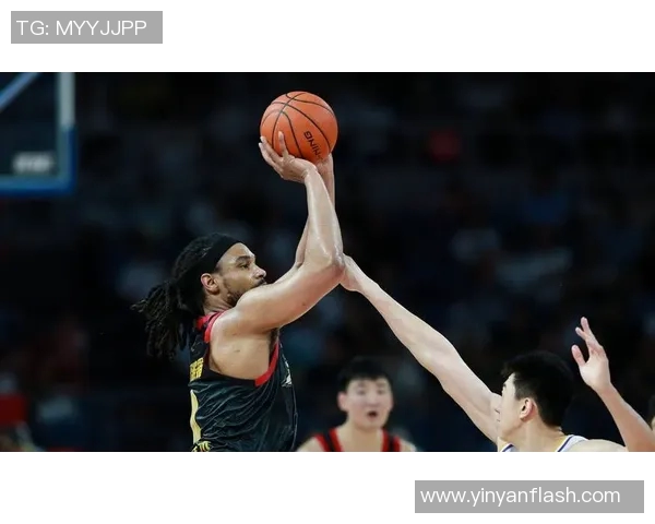 深圳马可波罗备战关键比赛，期待取得胜利