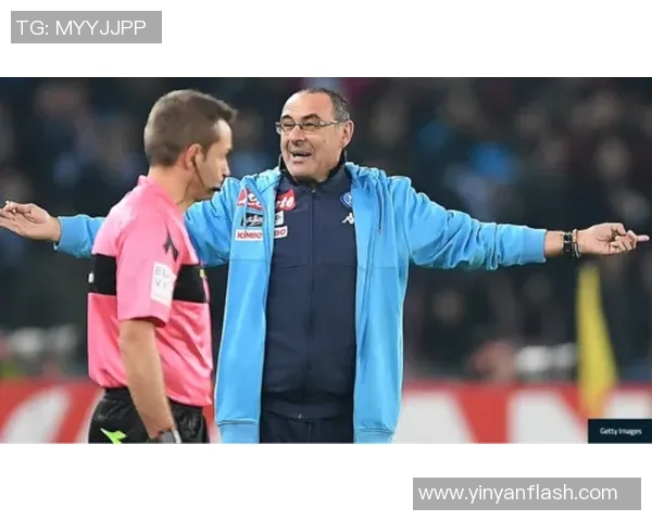 尤文图斯主帅萨里表态支持球队引进马德里竞技前锋哈维尔