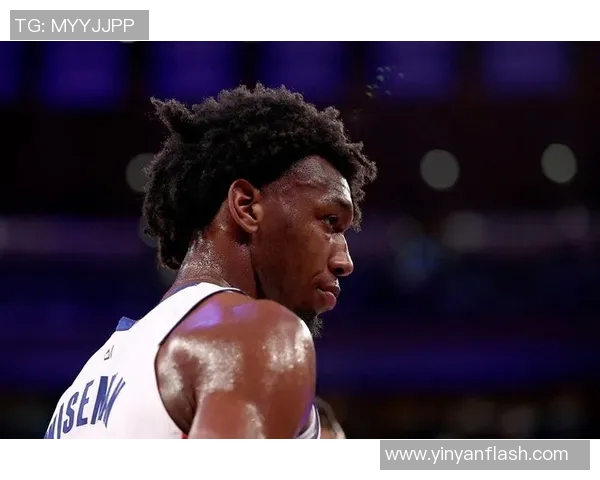 勇士主帅透露球队目标:努力冲击总冠军,不惧艰难险阻 勇士主帅透露球队目标:努力冲击总冠军,不惧艰难险阻