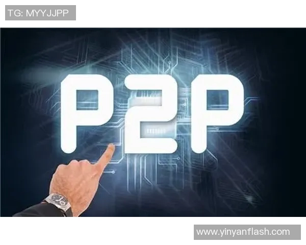 橡树资本接管国米,传统豪门或将迎来辉煌复兴 橡树资本接管国米,传统豪门或将迎来辉煌复兴