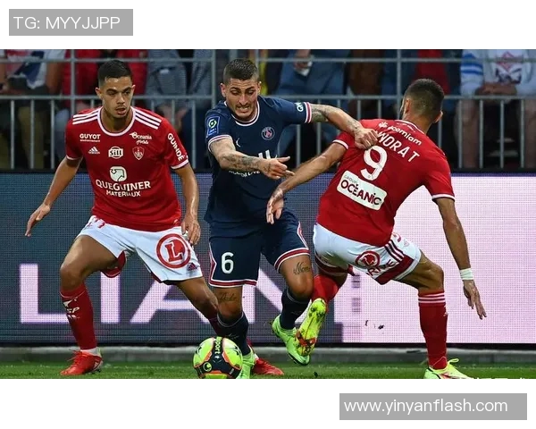 茹波特染疫缺席大巴黎对阵马赛关键战俱乐部加强防疫措施保全队安全