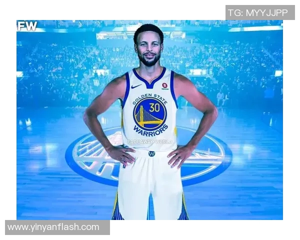 勇士主帅斯蒂芬-库里宣布退役，结束14年NBA生涯，球迷期待他的下一步计划