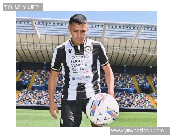 桑切斯恢复训练状态!曼联球迷期待其重返赛场 桑切斯恢复训练状态!曼联球迷期待其重返赛场