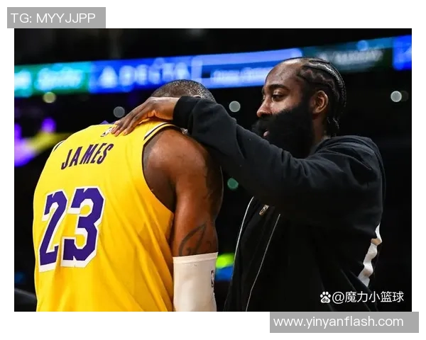 詹姆斯刷新NBA历史助攻榜纪录:天才球员的历史性时刻 詹姆斯刷新NBA历史助攻榜纪录:天才球员的历史性时刻