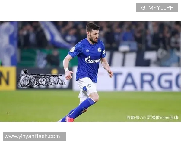 沙尔克04连不胜,陷入德甲降级区,球队命运如何扭转? 沙尔克04连不胜,陷入德甲降级区,球队命运如何扭转?