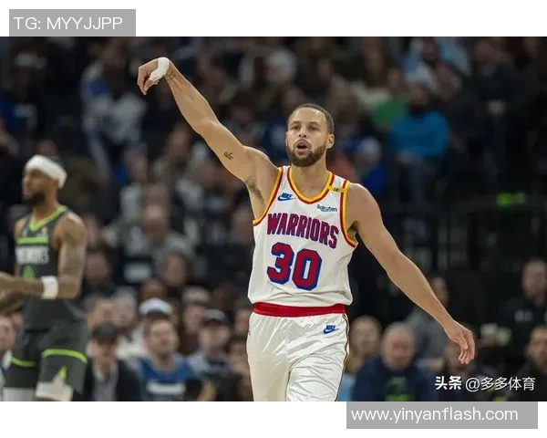 勇士大胜湖人,库里砍下30分,球队再次展现冠军实力 勇士大胜湖人,库里砍下30分,球队再次展现冠军实力
