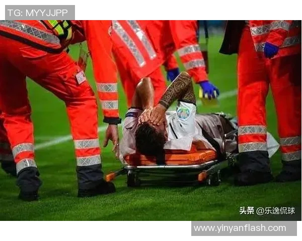 欧洲杯预选赛2024:意大利队遭遇伤病潮,主帅赛后透露战术调整计划 欧洲杯预选赛2024:意大利队遭遇伤病潮,主帅赛后透露战术调整计划