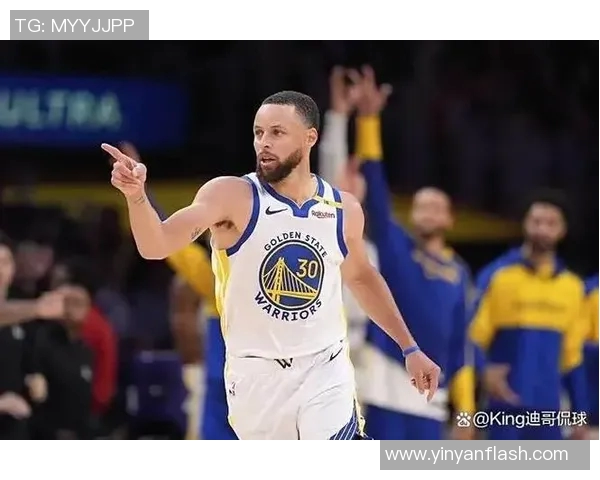 勇士主帅：库里将缺席下两场比赛，球队前景如何？