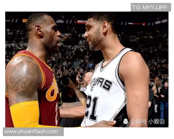 沃尔夫斯堡与沙尔克04握手言和，2-2平分秋色，双方势均力敌