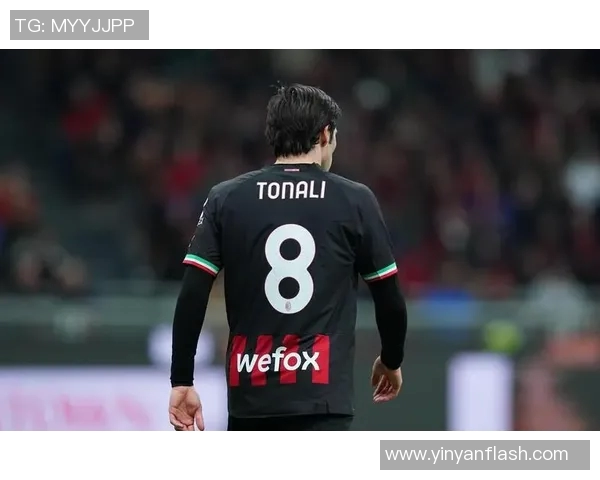 英超联赛复赛进入白热化阶段,传统豪门皇马夺冠压力巨大 英超联赛复赛进入白热化阶段,传统豪门皇马夺冠压力巨大