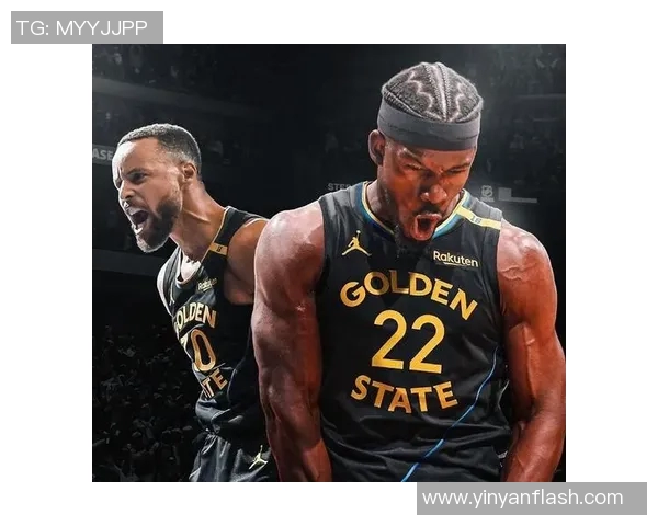 勇士完成4换1重磅交易,实力再次被提升 勇士完成4换1重磅交易,实力再次被提升