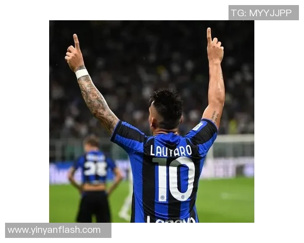 尤文图斯憾平国际米兰：C罗破门无效，德弗里制胜，伊卡尔迪扳平