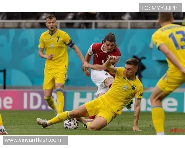 奥地利逆转乌克兰,取得小组第二——欧洲赛场上的奇迹之战 奥地利逆转乌克兰,取得小组第二——欧洲赛场上的奇迹之战