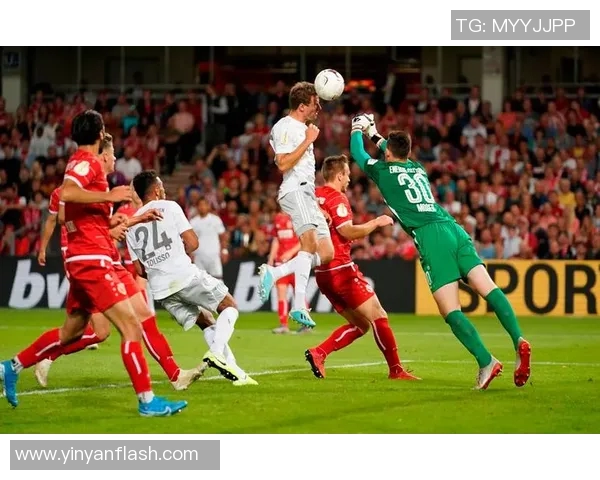 巴伐利亚主力伤愈缺席，球队备战德甲比赛