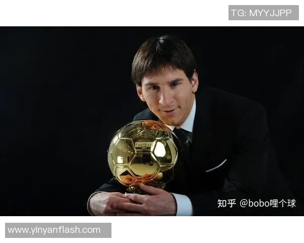 巴塞罗那宣布续约梅西合同至2023年:足球界的一次历史性突破 巴塞罗那宣布续约梅西合同至2023年:足球界的一次历史性突破