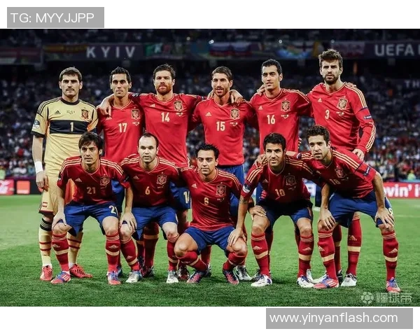 欧洲杯历史性一役，强队被淘汰惊呆了全世界