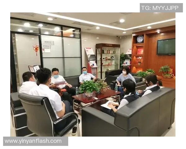 那不勒斯设立“艺术大道”，推动文化艺术交流发展