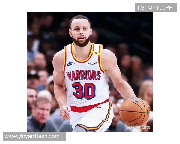 勇士后卫得分王称号得而复失，季后赛征程剑指巅峰