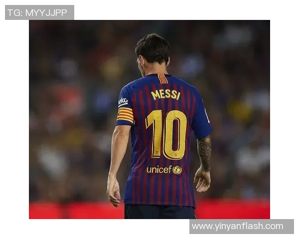 梅西火线复出！巴萨主帅：他是我们的救世主