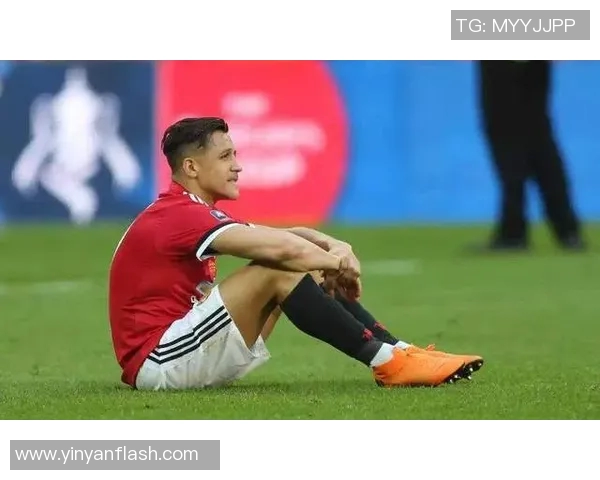 桑切斯新赛季位置变更：挖掘潜力的关键一步