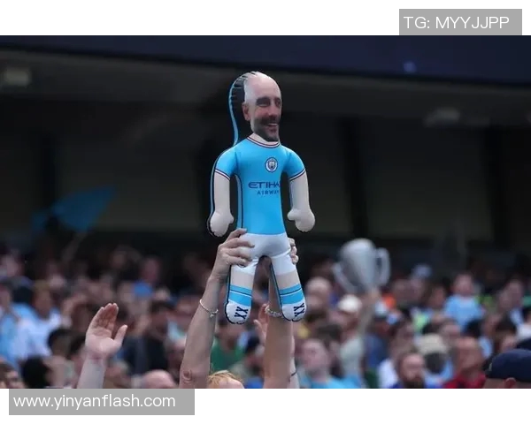 曼城提前夺英超冠军，狂欢庆祝将如何进行？