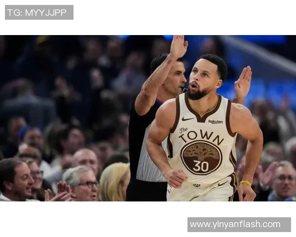 勇士主帅透露重伤情况，赛季报销成定局