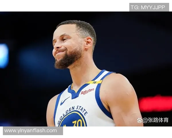 勇士核心缺阵三周,这支冠军球队将如何应对挑战? 勇士核心缺阵三周,这支冠军球队将如何应对挑战?