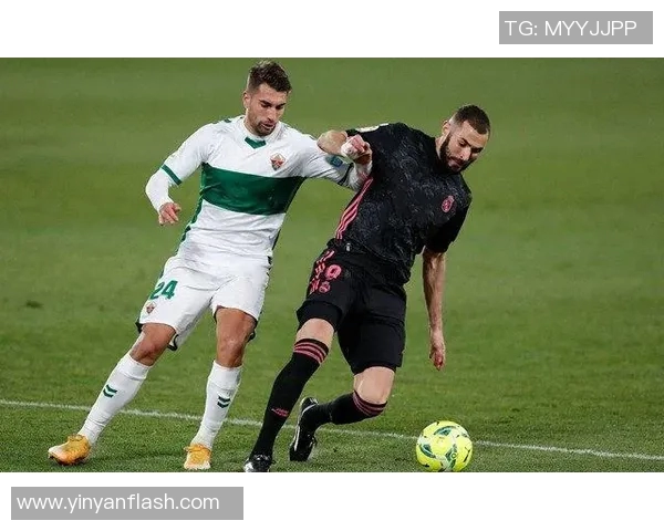 热火队顽强击败篮网队，士气高昂：从逆境中重燃斗志